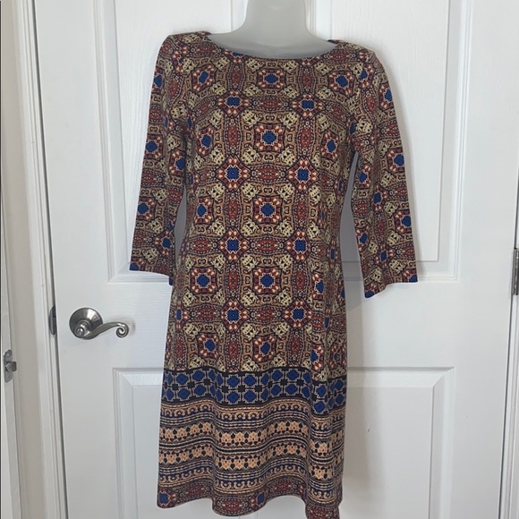 London Times Dresses & Skirts - London Times dress